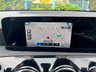 USED 2020 70 MERCEDES-BENZ A-CLASS 1.3 A250e 15.6kWh AMG Line Saloon 4dr Petrol Plug-in Hybrid 8G-DCT Euro 6 (s/s) (218 ps) 