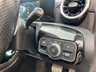 USED 2020 70 MERCEDES-BENZ A-CLASS 1.3 A250e 15.6kWh AMG Line Saloon 4dr Petrol Plug-in Hybrid 8G-DCT Euro 6 (s/s) (218 ps) 