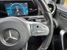 USED 2020 70 MERCEDES-BENZ A-CLASS 1.3 A250e 15.6kWh AMG Line Saloon 4dr Petrol Plug-in Hybrid 8G-DCT Euro 6 (s/s) (218 ps) 