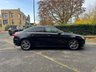 USED 2020 70 MERCEDES-BENZ A-CLASS 1.3 A250e 15.6kWh AMG Line Saloon 4dr Petrol Plug-in Hybrid 8G-DCT Euro 6 (s/s) (218 ps) 
