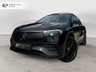 USED 2021 71 MERCEDES-BENZ EQA EQA 250 66.5kWh AMG Line (Premium) SUV 5dr Electric Auto (190 ps) 