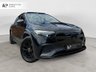 USED 2021 71 MERCEDES-BENZ EQA EQA 250 66.5kWh AMG Line (Premium) SUV 5dr Electric Auto (190 ps) 