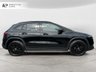 USED 2021 71 MERCEDES-BENZ EQA EQA 250 66.5kWh AMG Line (Premium) SUV 5dr Electric Auto (190 ps) 