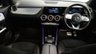 USED 2021 71 MERCEDES-BENZ EQA EQA 250 66.5kWh AMG Line (Premium) SUV 5dr Electric Auto (190 ps) 