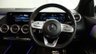 USED 2021 71 MERCEDES-BENZ EQA EQA 250 66.5kWh AMG Line (Premium) SUV 5dr Electric Auto (190 ps) 