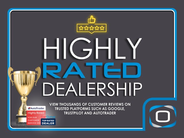 2020 BMW 1 Series 1.5L M Sport 5dr - Photo 7