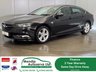 USED 2019 19 VAUXHALL INSIGNIA 1.6 Turbo D BlueInjection SRi VX Line Nav Grand Sport 5dr Diesel Manual Euro 6 (s/s) (136 ps) 5 VAUXHALL SERVICES - NAVI PRO