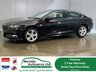 USED 2019 19 VAUXHALL INSIGNIA 1.6 Turbo D BlueInjection SRi VX Line Nav Grand Sport 5dr Diesel Manual Euro 6 (s/s) (136 ps) 5 VAUXHALL SERVICES - NAVI PRO