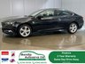 USED 2019 19 VAUXHALL INSIGNIA 1.6 Turbo D BlueInjection SRi VX Line Nav Grand Sport 5dr Diesel Manual Euro 6 (s/s) (136 ps) 5 VAUXHALL SERVICES - NAVI PRO