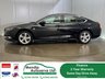 USED 2019 19 VAUXHALL INSIGNIA 1.6 Turbo D BlueInjection SRi VX Line Nav Grand Sport 5dr Diesel Manual Euro 6 (s/s) (136 ps) 5 VAUXHALL SERVICES - NAVI PRO
