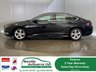 USED 2019 19 VAUXHALL INSIGNIA 1.6 Turbo D BlueInjection SRi VX Line Nav Grand Sport 5dr Diesel Manual Euro 6 (s/s) (136 ps) 5 VAUXHALL SERVICES - NAVI PRO