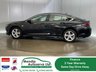 USED 2019 19 VAUXHALL INSIGNIA 1.6 Turbo D BlueInjection SRi VX Line Nav Grand Sport 5dr Diesel Manual Euro 6 (s/s) (136 ps) 5 VAUXHALL SERVICES - NAVI PRO
