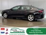 USED 2019 19 VAUXHALL INSIGNIA 1.6 Turbo D BlueInjection SRi VX Line Nav Grand Sport 5dr Diesel Manual Euro 6 (s/s) (136 ps) 5 VAUXHALL SERVICES - NAVI PRO