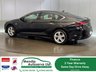 USED 2019 19 VAUXHALL INSIGNIA 1.6 Turbo D BlueInjection SRi VX Line Nav Grand Sport 5dr Diesel Manual Euro 6 (s/s) (136 ps) 5 VAUXHALL SERVICES - NAVI PRO