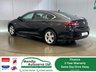 USED 2019 19 VAUXHALL INSIGNIA 1.6 Turbo D BlueInjection SRi VX Line Nav Grand Sport 5dr Diesel Manual Euro 6 (s/s) (136 ps) 5 VAUXHALL SERVICES - NAVI PRO
