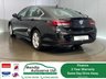 USED 2019 19 VAUXHALL INSIGNIA 1.6 Turbo D BlueInjection SRi VX Line Nav Grand Sport 5dr Diesel Manual Euro 6 (s/s) (136 ps) 5 VAUXHALL SERVICES - NAVI PRO