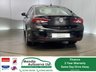 USED 2019 19 VAUXHALL INSIGNIA 1.6 Turbo D BlueInjection SRi VX Line Nav Grand Sport 5dr Diesel Manual Euro 6 (s/s) (136 ps) 5 VAUXHALL SERVICES - NAVI PRO