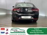 USED 2019 19 VAUXHALL INSIGNIA 1.6 Turbo D BlueInjection SRi VX Line Nav Grand Sport 5dr Diesel Manual Euro 6 (s/s) (136 ps) 5 VAUXHALL SERVICES - NAVI PRO
