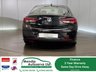 USED 2019 19 VAUXHALL INSIGNIA 1.6 Turbo D BlueInjection SRi VX Line Nav Grand Sport 5dr Diesel Manual Euro 6 (s/s) (136 ps) 5 VAUXHALL SERVICES - NAVI PRO