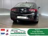 USED 2019 19 VAUXHALL INSIGNIA 1.6 Turbo D BlueInjection SRi VX Line Nav Grand Sport 5dr Diesel Manual Euro 6 (s/s) (136 ps) 5 VAUXHALL SERVICES - NAVI PRO