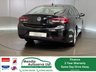 USED 2019 19 VAUXHALL INSIGNIA 1.6 Turbo D BlueInjection SRi VX Line Nav Grand Sport 5dr Diesel Manual Euro 6 (s/s) (136 ps) 5 VAUXHALL SERVICES - NAVI PRO