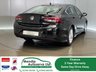 USED 2019 19 VAUXHALL INSIGNIA 1.6 Turbo D BlueInjection SRi VX Line Nav Grand Sport 5dr Diesel Manual Euro 6 (s/s) (136 ps) 5 VAUXHALL SERVICES - NAVI PRO