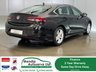 USED 2019 19 VAUXHALL INSIGNIA 1.6 Turbo D BlueInjection SRi VX Line Nav Grand Sport 5dr Diesel Manual Euro 6 (s/s) (136 ps) 5 VAUXHALL SERVICES - NAVI PRO