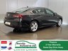 USED 2019 19 VAUXHALL INSIGNIA 1.6 Turbo D BlueInjection SRi VX Line Nav Grand Sport 5dr Diesel Manual Euro 6 (s/s) (136 ps) 5 VAUXHALL SERVICES - NAVI PRO