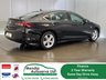 USED 2019 19 VAUXHALL INSIGNIA 1.6 Turbo D BlueInjection SRi VX Line Nav Grand Sport 5dr Diesel Manual Euro 6 (s/s) (136 ps) 5 VAUXHALL SERVICES - NAVI PRO
