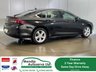 USED 2019 19 VAUXHALL INSIGNIA 1.6 Turbo D BlueInjection SRi VX Line Nav Grand Sport 5dr Diesel Manual Euro 6 (s/s) (136 ps) 5 VAUXHALL SERVICES - NAVI PRO