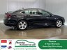 USED 2019 19 VAUXHALL INSIGNIA 1.6 Turbo D BlueInjection SRi VX Line Nav Grand Sport 5dr Diesel Manual Euro 6 (s/s) (136 ps) 5 VAUXHALL SERVICES - NAVI PRO