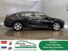 USED 2019 19 VAUXHALL INSIGNIA 1.6 Turbo D BlueInjection SRi VX Line Nav Grand Sport 5dr Diesel Manual Euro 6 (s/s) (136 ps) 5 VAUXHALL SERVICES - NAVI PRO