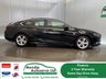 USED 2019 19 VAUXHALL INSIGNIA 1.6 Turbo D BlueInjection SRi VX Line Nav Grand Sport 5dr Diesel Manual Euro 6 (s/s) (136 ps) 5 VAUXHALL SERVICES - NAVI PRO