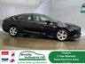 USED 2019 19 VAUXHALL INSIGNIA 1.6 Turbo D BlueInjection SRi VX Line Nav Grand Sport 5dr Diesel Manual Euro 6 (s/s) (136 ps) 5 VAUXHALL SERVICES - NAVI PRO
