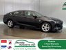 USED 2019 19 VAUXHALL INSIGNIA 1.6 Turbo D BlueInjection SRi VX Line Nav Grand Sport 5dr Diesel Manual Euro 6 (s/s) (136 ps) 5 VAUXHALL SERVICES - NAVI PRO