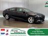USED 2019 19 VAUXHALL INSIGNIA 1.6 Turbo D BlueInjection SRi VX Line Nav Grand Sport 5dr Diesel Manual Euro 6 (s/s) (136 ps) 5 VAUXHALL SERVICES - NAVI PRO