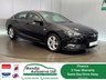 USED 2019 19 VAUXHALL INSIGNIA 1.6 Turbo D BlueInjection SRi VX Line Nav Grand Sport 5dr Diesel Manual Euro 6 (s/s) (136 ps) 5 VAUXHALL SERVICES - NAVI PRO