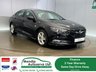 USED 2019 19 VAUXHALL INSIGNIA 1.6 Turbo D BlueInjection SRi VX Line Nav Grand Sport 5dr Diesel Manual Euro 6 (s/s) (136 ps) 5 VAUXHALL SERVICES - NAVI PRO