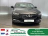 USED 2019 19 VAUXHALL INSIGNIA 1.6 Turbo D BlueInjection SRi VX Line Nav Grand Sport 5dr Diesel Manual Euro 6 (s/s) (136 ps) 5 VAUXHALL SERVICES - NAVI PRO