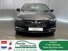 USED 2019 19 VAUXHALL INSIGNIA 1.6 Turbo D BlueInjection SRi VX Line Nav Grand Sport 5dr Diesel Manual Euro 6 (s/s) (136 ps) 5 VAUXHALL SERVICES - NAVI PRO