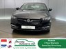USED 2019 19 VAUXHALL INSIGNIA 1.6 Turbo D BlueInjection SRi VX Line Nav Grand Sport 5dr Diesel Manual Euro 6 (s/s) (136 ps) 5 VAUXHALL SERVICES - NAVI PRO