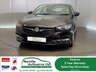 USED 2019 19 VAUXHALL INSIGNIA 1.6 Turbo D BlueInjection SRi VX Line Nav Grand Sport 5dr Diesel Manual Euro 6 (s/s) (136 ps) 5 VAUXHALL SERVICES - NAVI PRO