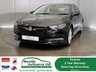 USED 2019 19 VAUXHALL INSIGNIA 1.6 Turbo D BlueInjection SRi VX Line Nav Grand Sport 5dr Diesel Manual Euro 6 (s/s) (136 ps) 5 VAUXHALL SERVICES - NAVI PRO
