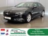 USED 2019 19 VAUXHALL INSIGNIA 1.6 Turbo D BlueInjection SRi VX Line Nav Grand Sport 5dr Diesel Manual Euro 6 (s/s) (136 ps) 5 VAUXHALL SERVICES - NAVI PRO