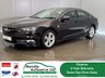 USED 2019 19 VAUXHALL INSIGNIA 1.6 Turbo D BlueInjection SRi VX Line Nav Grand Sport 5dr Diesel Manual Euro 6 (s/s) (136 ps) 5 VAUXHALL SERVICES - NAVI PRO