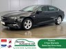 USED 2019 19 VAUXHALL INSIGNIA 1.6 Turbo D BlueInjection SRi VX Line Nav Grand Sport 5dr Diesel Manual Euro 6 (s/s) (136 ps) 5 VAUXHALL SERVICES - NAVI PRO