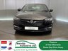 USED 2019 19 VAUXHALL INSIGNIA 1.6 Turbo D BlueInjection SRi VX Line Nav Grand Sport 5dr Diesel Manual Euro 6 (s/s) (136 ps) 5 VAUXHALL SERVICES - NAVI PRO