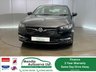 USED 2019 19 VAUXHALL INSIGNIA 1.6 Turbo D BlueInjection SRi VX Line Nav Grand Sport 5dr Diesel Manual Euro 6 (s/s) (136 ps) 5 VAUXHALL SERVICES - NAVI PRO