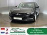 USED 2019 19 VAUXHALL INSIGNIA 1.6 Turbo D BlueInjection SRi VX Line Nav Grand Sport 5dr Diesel Manual Euro 6 (s/s) (136 ps) 5 VAUXHALL SERVICES - NAVI PRO