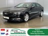 USED 2019 19 VAUXHALL INSIGNIA 1.6 Turbo D BlueInjection SRi VX Line Nav Grand Sport 5dr Diesel Manual Euro 6 (s/s) (136 ps) 5 VAUXHALL SERVICES - NAVI PRO